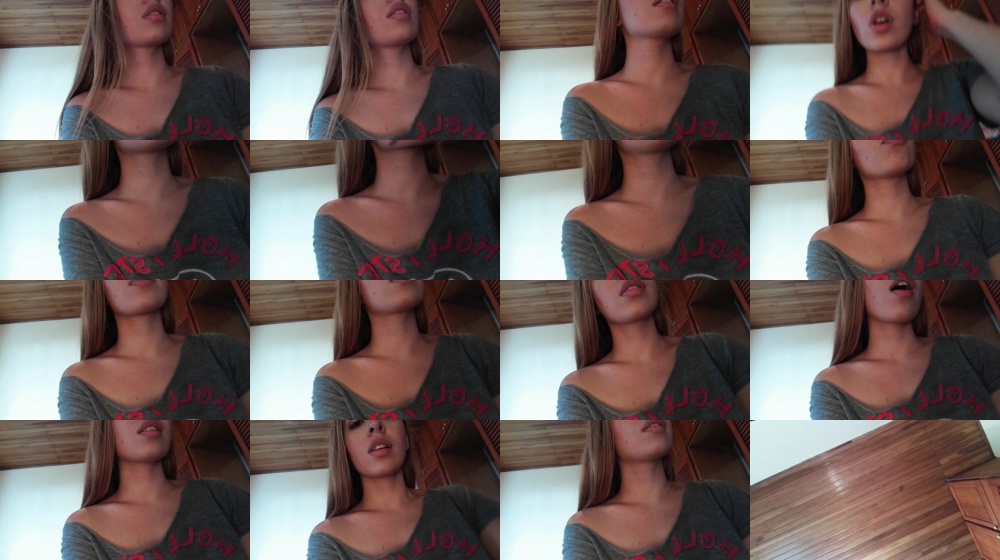 metalrou 21-08-2019 Download  Recorded Nude