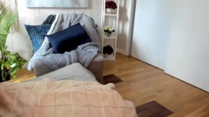 realhousewifexxx 21-08-2019 Webcam  Recorded XXX