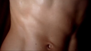 david_raven 21/08/2019 Chaturbate