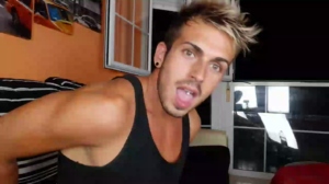 friends_sex 21-08-2019  Recorded Video Download
