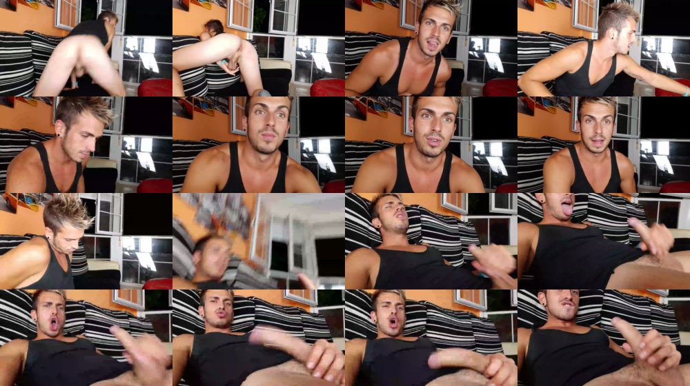 friends_sex 21-08-2019  Recorded Video Download