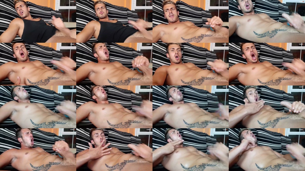 friends_sex 21-08-2019  Recorded Video Porn