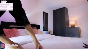 emilyortiz1  21-08-2019 Recorded Naked