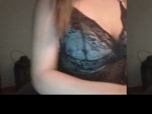 ninaofficial 21-08-2019 Naked  Recorded Nude