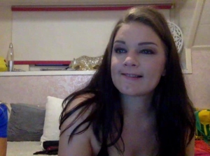 tiffanyxx1 21-08-2019 Nude  Recorded Cam