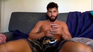 j_gawd25 21/08/2019 Chaturbate