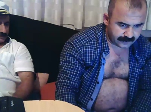 bakiyorum1 22-08-2019  Recorded Video Free