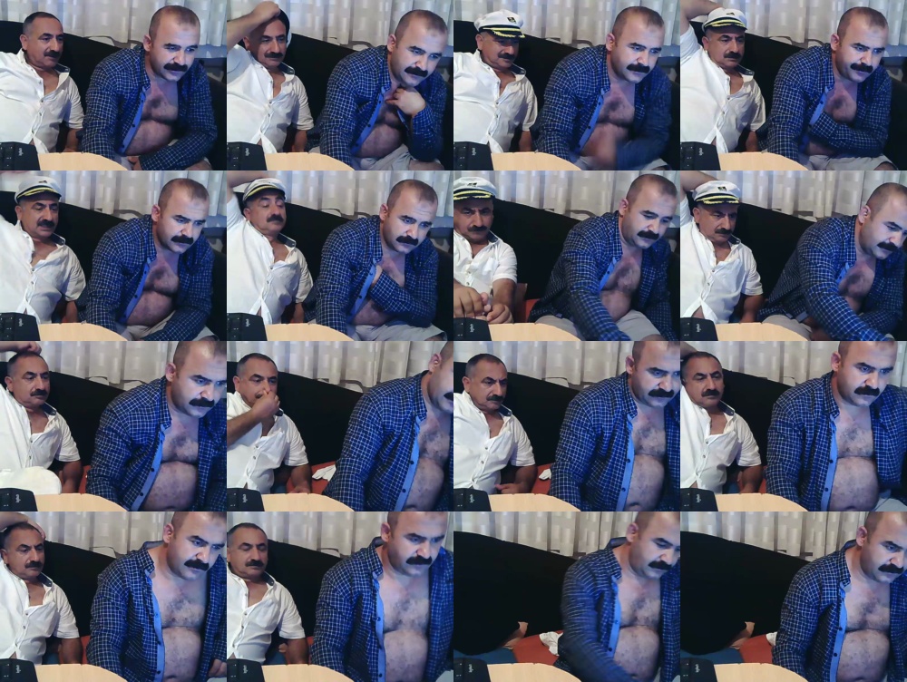 bakiyorum1 22-08-2019  Recorded Video Free