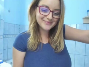 milkykandy 21-08-2019 Nude  Recorded Naked