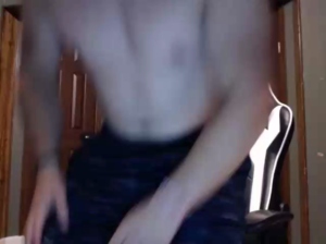 napfapeatrepeat 22/08/2019 Chaturbate