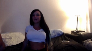illicit17  22-08-2019 Recorded XXX