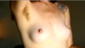 maeveminx 22-08-2019 Nude  Recorded Toys