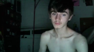 420angelbaby 22/08/2019 Chaturbate
