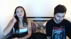 hentaihoneyxo 22-08-2019 Video  Recorded Nude