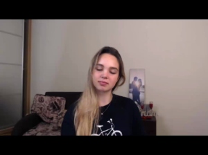 joannajety