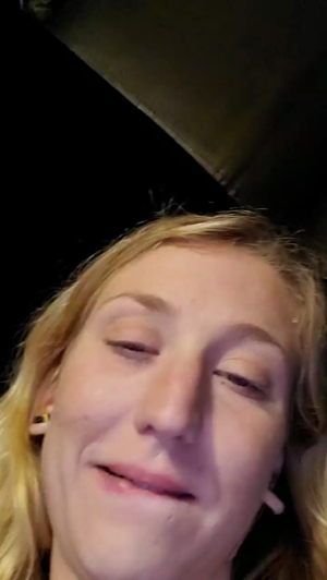 carerinn710  22-08-2019 Recorded Porn