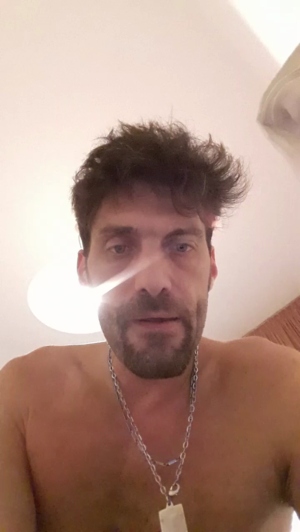 akiro771 22-08-2019  Recorded Video Show