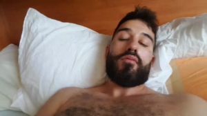 hairybeefguy 22-08-2019  Recorded Video Free
