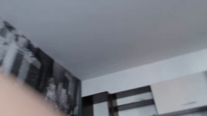 wearenaughty1  22-08-2019 Recorded Porn