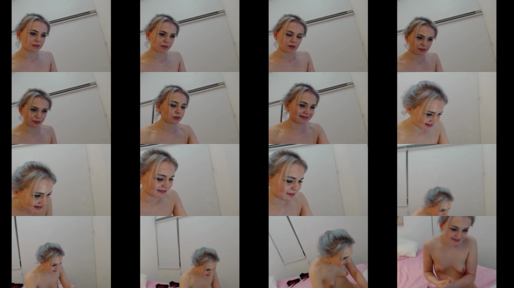sofiandmichael 22-08-2019 Naked  Recorded Download
