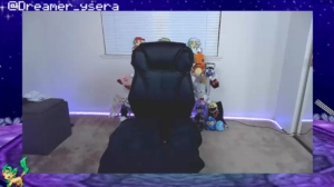 8bitdeviants  22-08-2019 Recorded Video