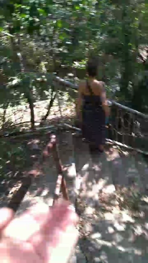 jinjerslave 22-08-2019 Download  Recorded Webcam