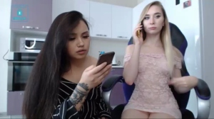 ablackawhite 22-08-2019 Download  Recorded Porn