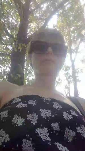 jinjerslave 22-08-2019 Nude  Recorded Toys