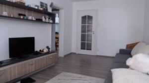 secretgoddess0  22-08-2019 Recorded XXX