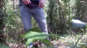 encostard 22-08-2019  Recorded Video Show