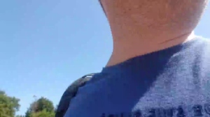 encostard 22-08-2019  Recorded Video Naked