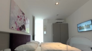 vany_love  22-08-2019 Recorded Video