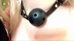 kim_and_kynye  22-08-2019 Recorded Video