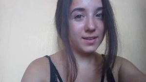 abigeil77  22-08-2019 Recorded Cam