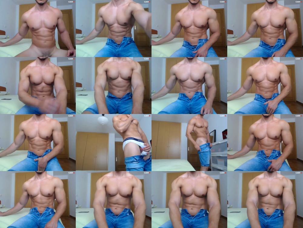 vecinito_ 22-08-2019  Recorded Video Toys