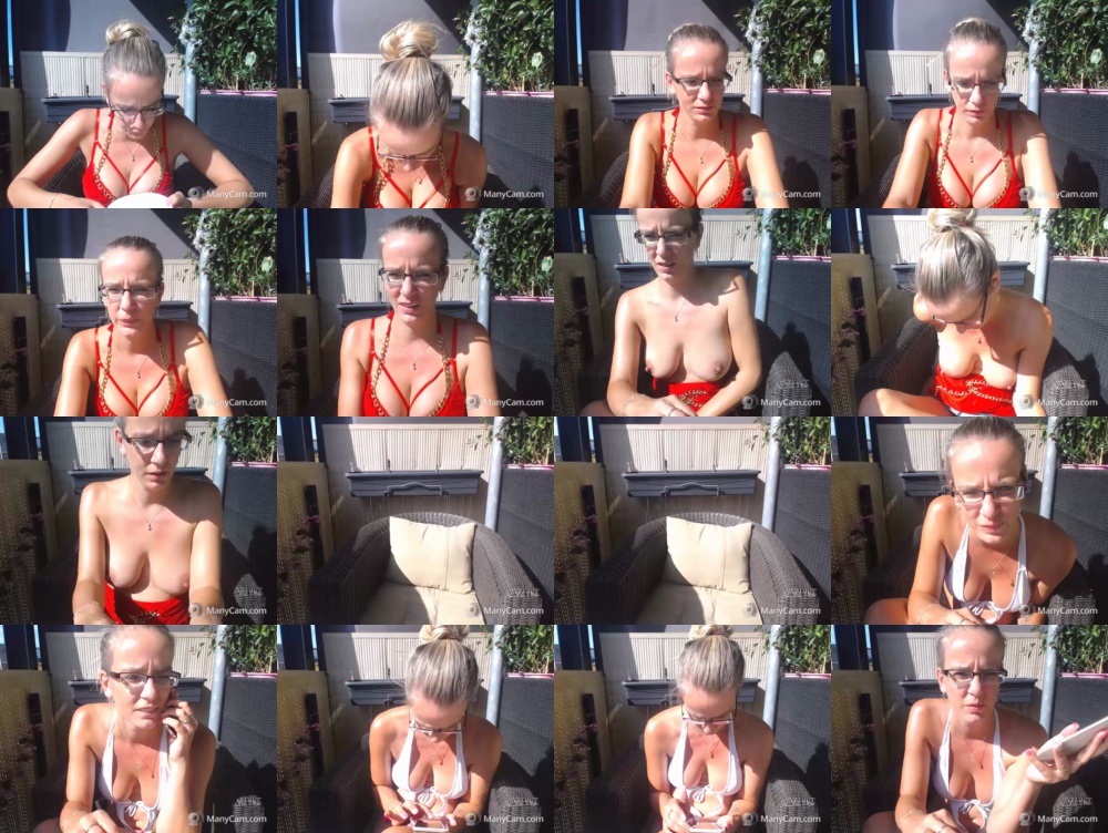 wendy37_sexy 22-08-2019 XXX  Recorded Download