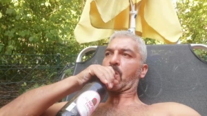 _shishabar 22-08-2019  Recorded Video Webcam