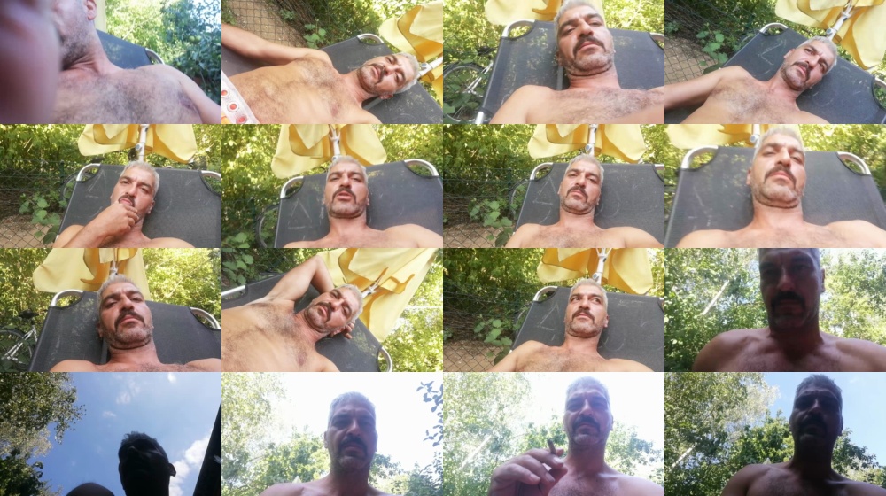 _shishabar 22-08-2019  Recorded Video Webcam