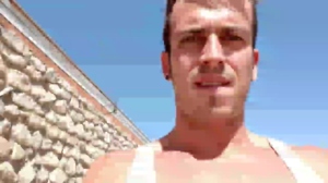 friends_sex 22-08-2019  Recorded Video XXX
