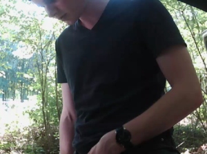 floflo99xhot
