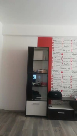 verginia23  22-08-2019 Recorded Naked
