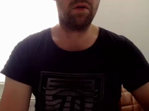 jason26nl 22-08-2019  Recorded Video Download