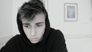 mewtwo__ 22/08/2019 Chaturbate