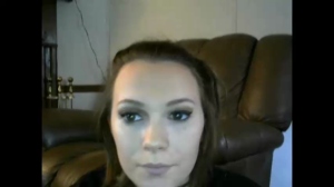 littleebabyy  22-08-2019 Recorded Naked
