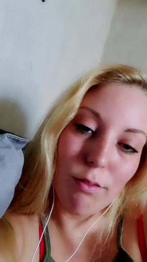 kisseskel 22-08-2019 Cam  Recorded Nude