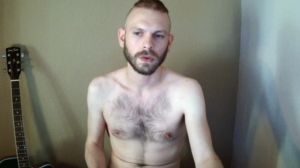 fuckmedeeper 22-08-2019  Recorded Video Cam