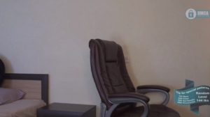ms_seductive 22-08-2019 Cam  Recorded Cam