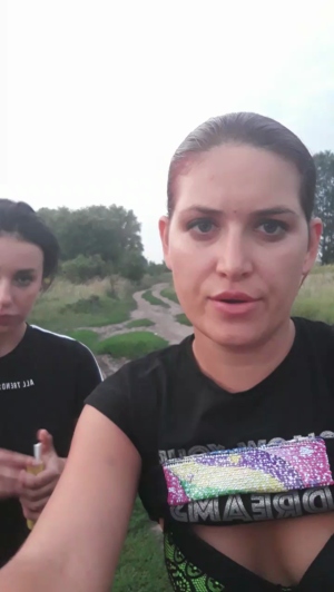 tinky4winky  22-08-2019 Recorded Free