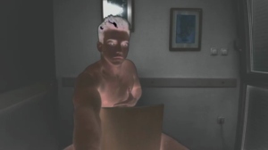 mewtwo__ 22/08/2019 Chaturbate