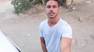 kooler8606 22-08-2019  Recorded Video Show